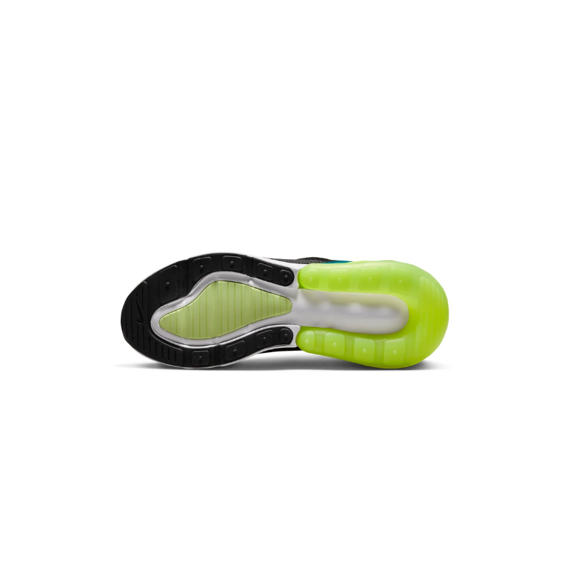 Nike Air Max 270 - Non Adult