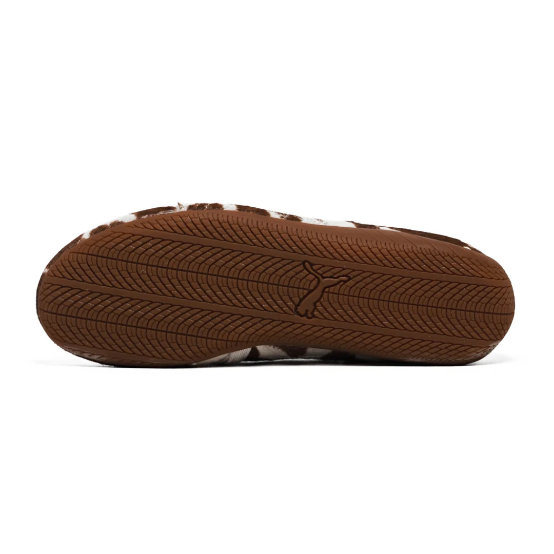 Puma Speedcat Ballet Cow - Non Adult