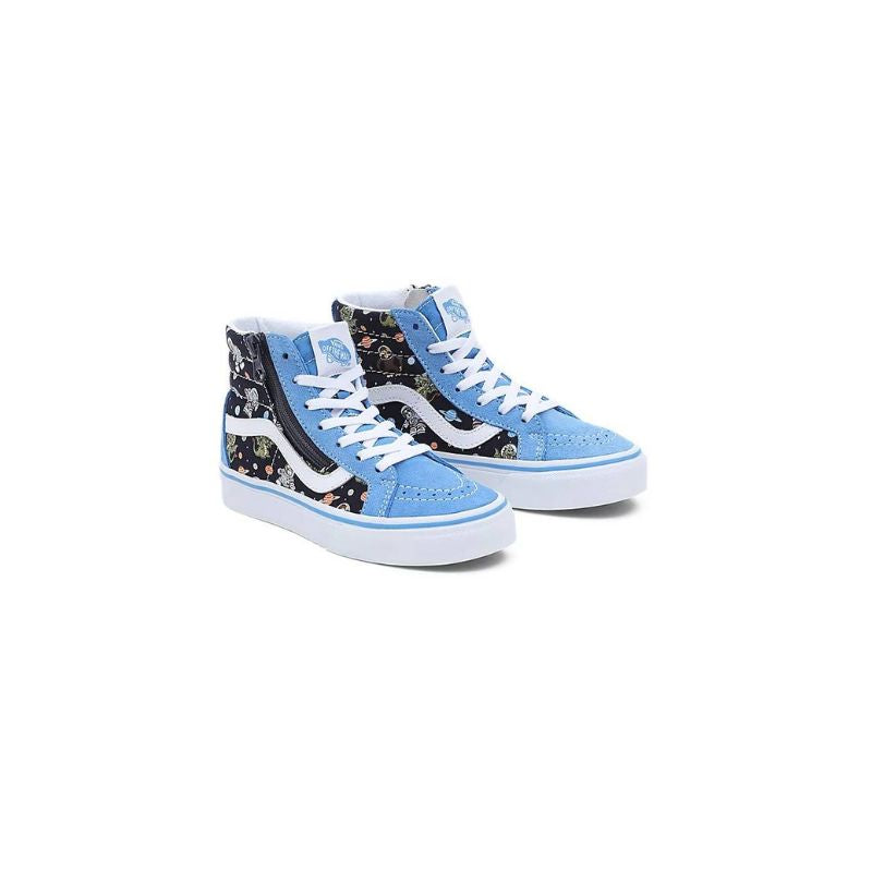 Vans SK8-HI Reissue - Preschool