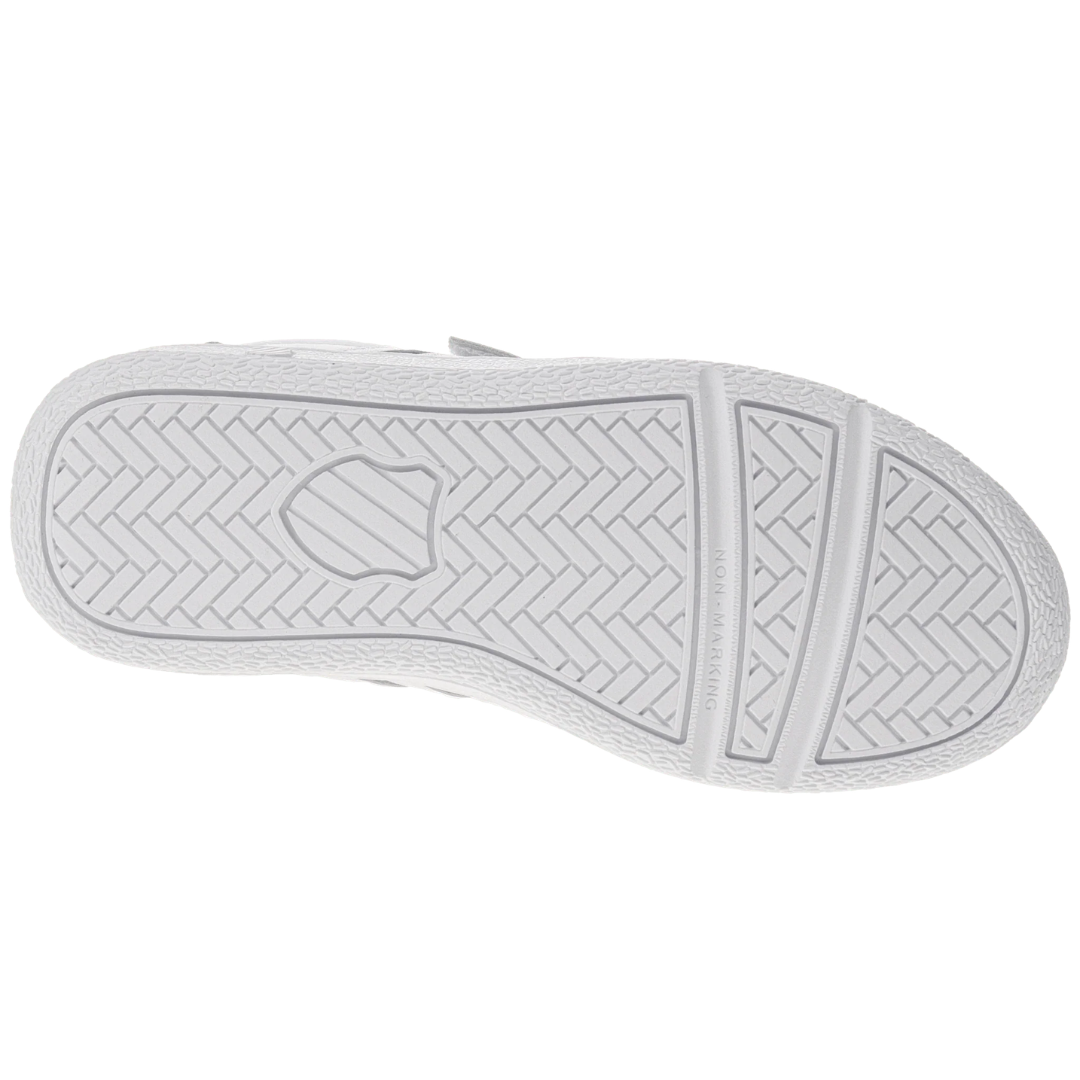 K-SWISS CLASSIC VN VLC - Preschool