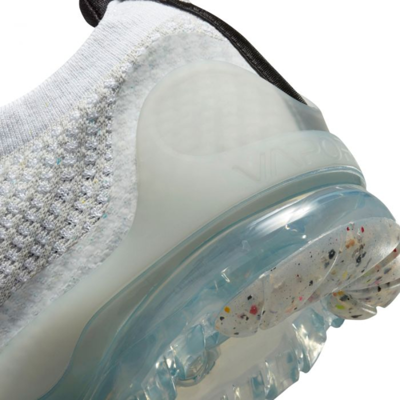 Nike Air Vapormax 2021 FK - Non Adult