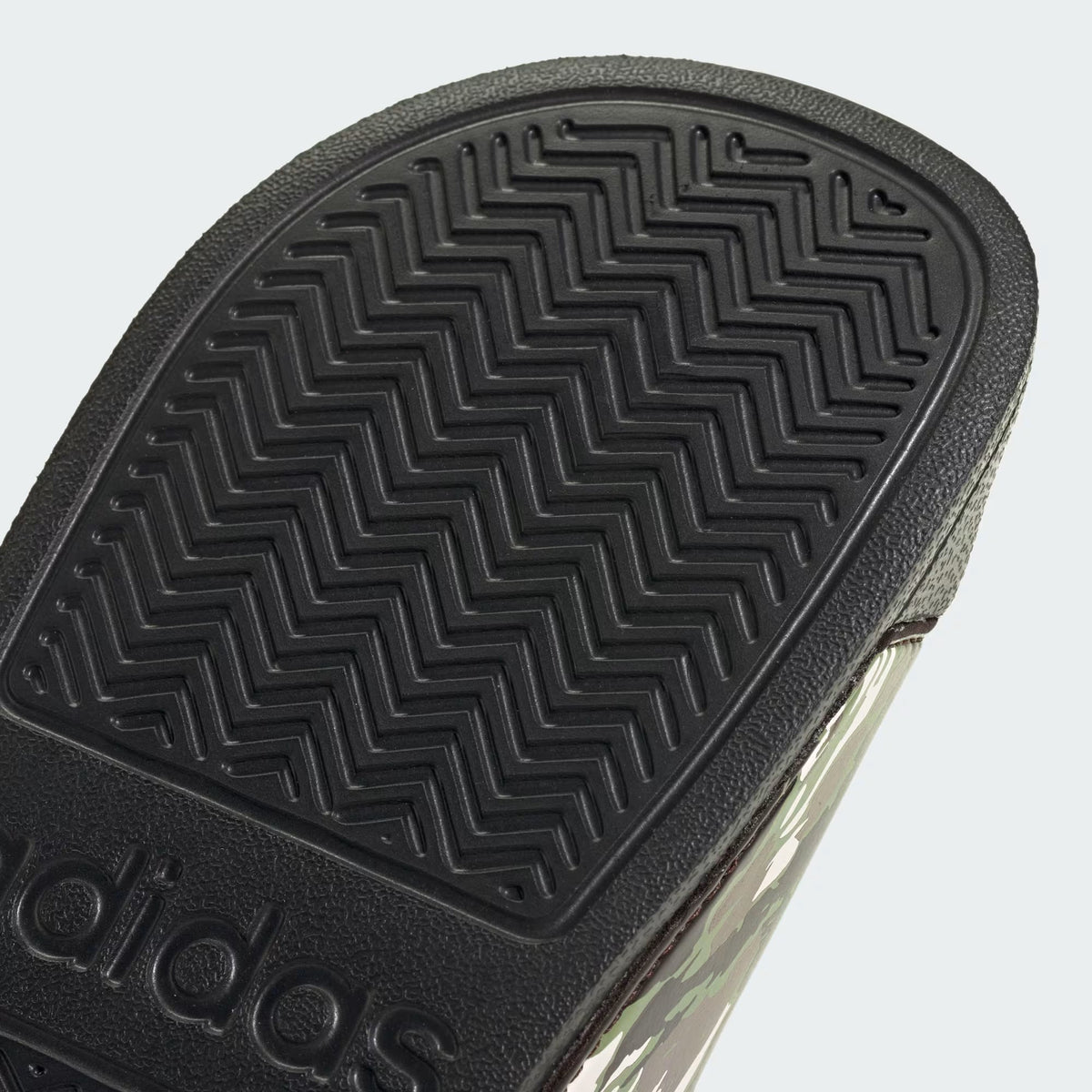 adidas Adilette Shower Logo Sandals - Youth Sneakers