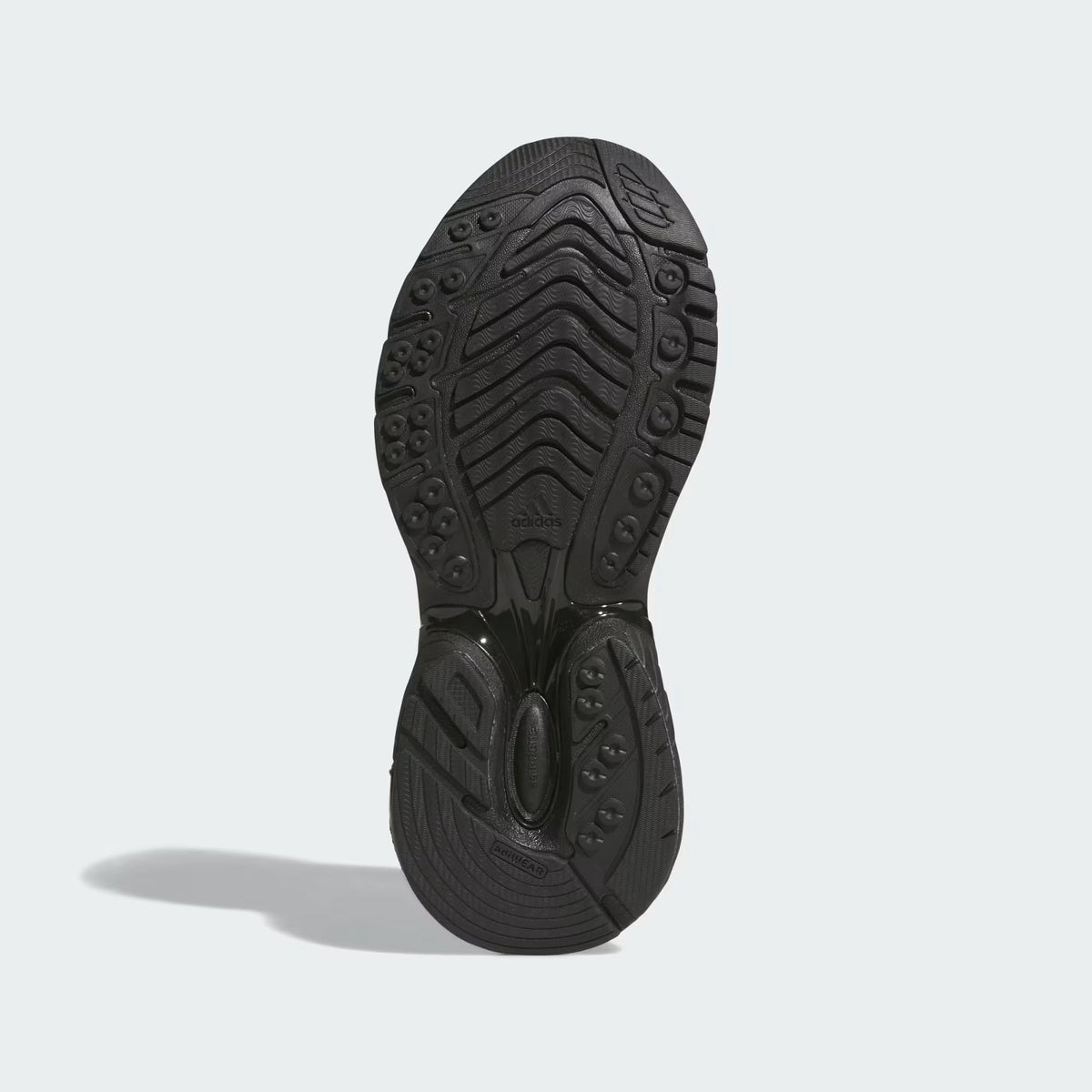 adidas Adistar XLG 2.0 Shoes - Men's