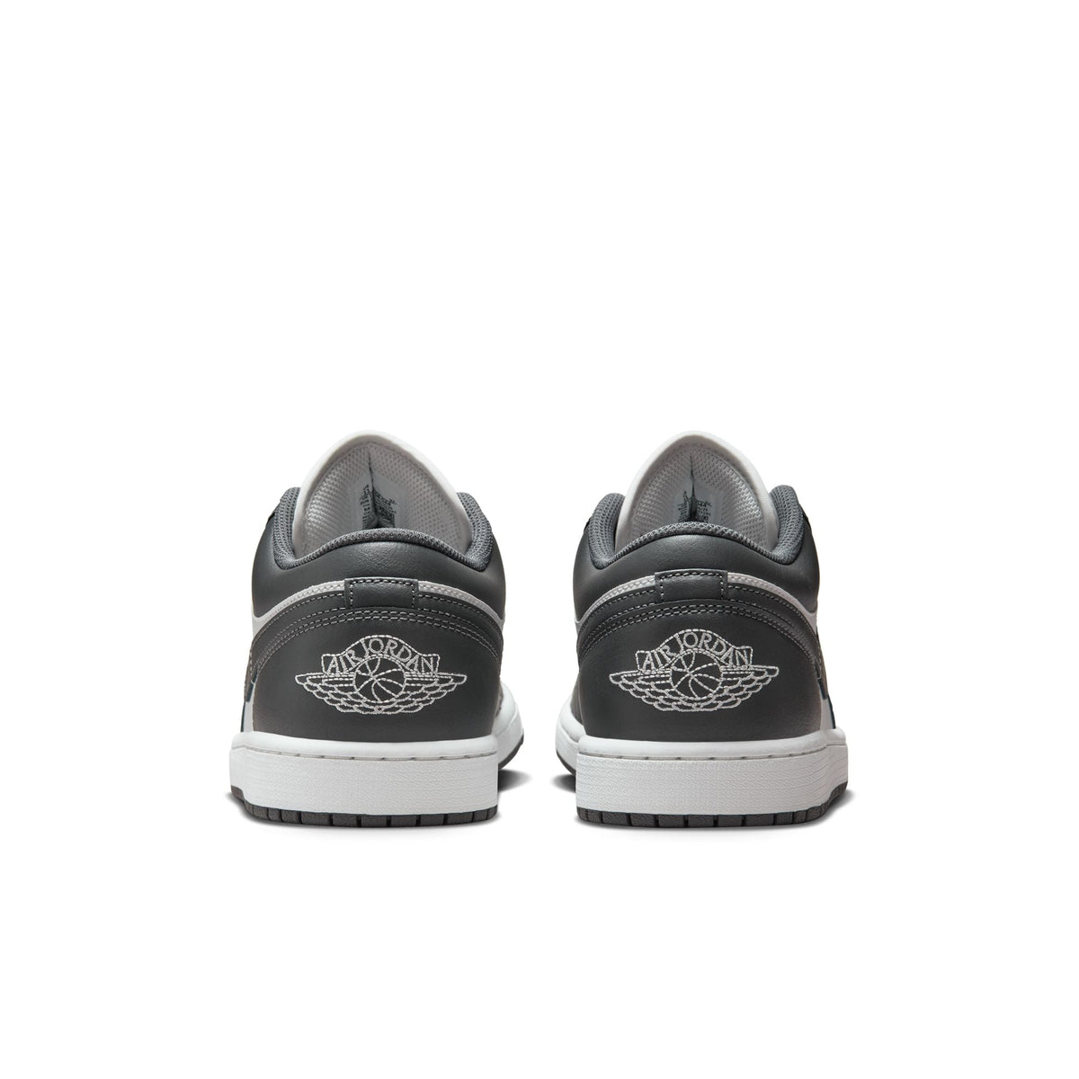 Air Jordan 1 Low - Men's