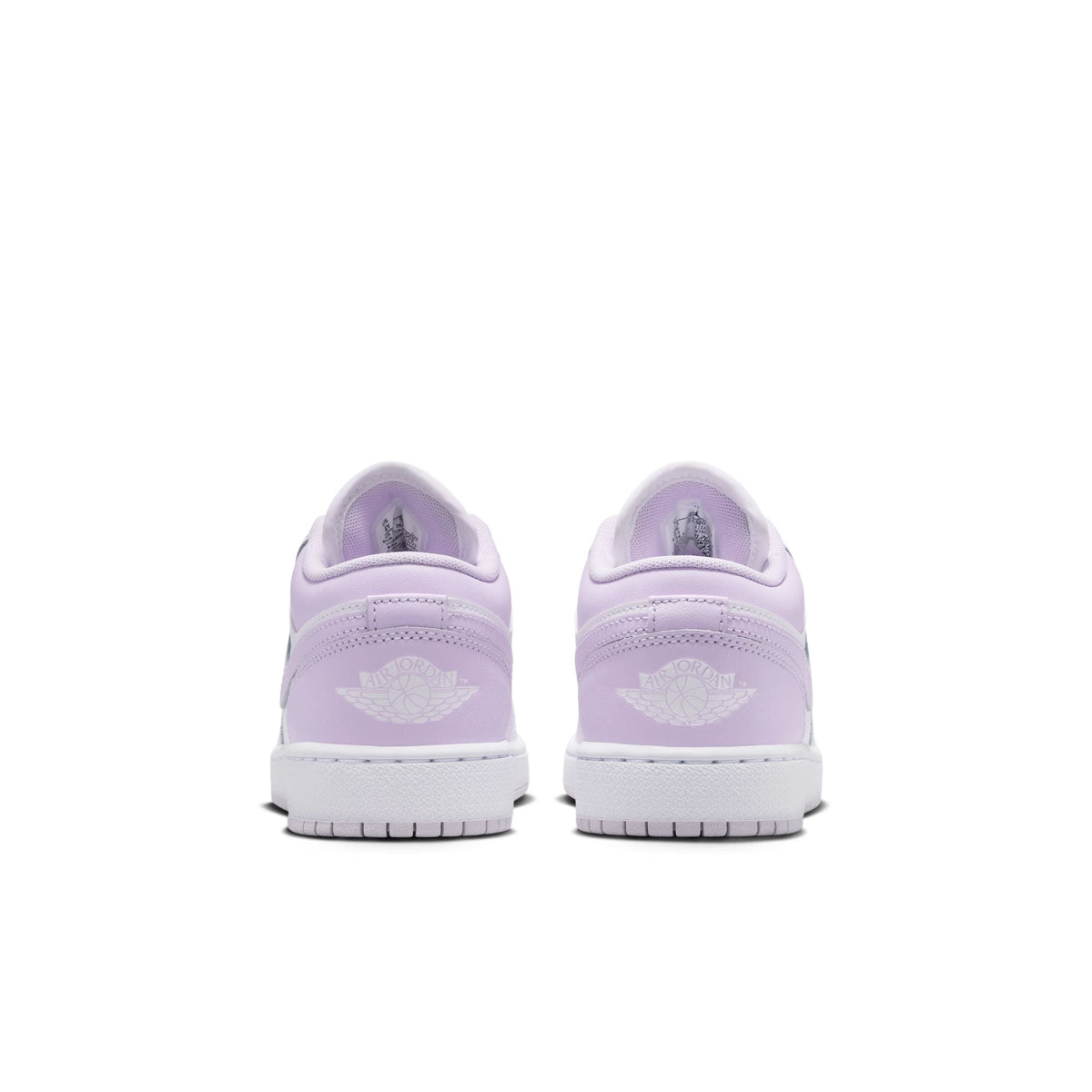 Air Jordan 1 Low - Non Adult