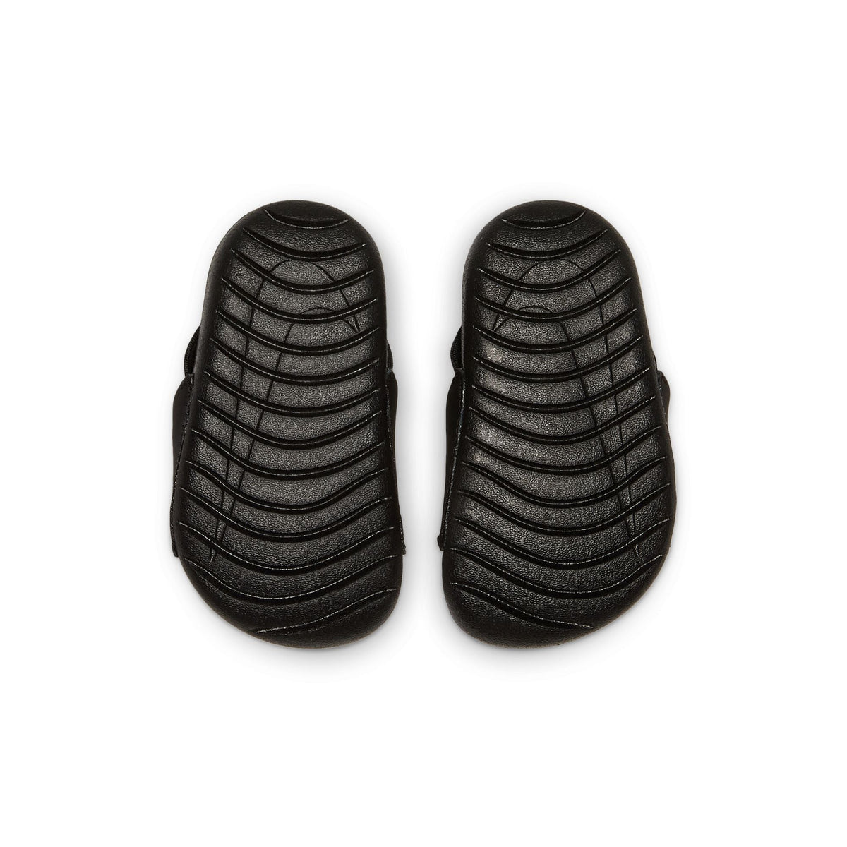 Nike Kawa - Toddler Slides