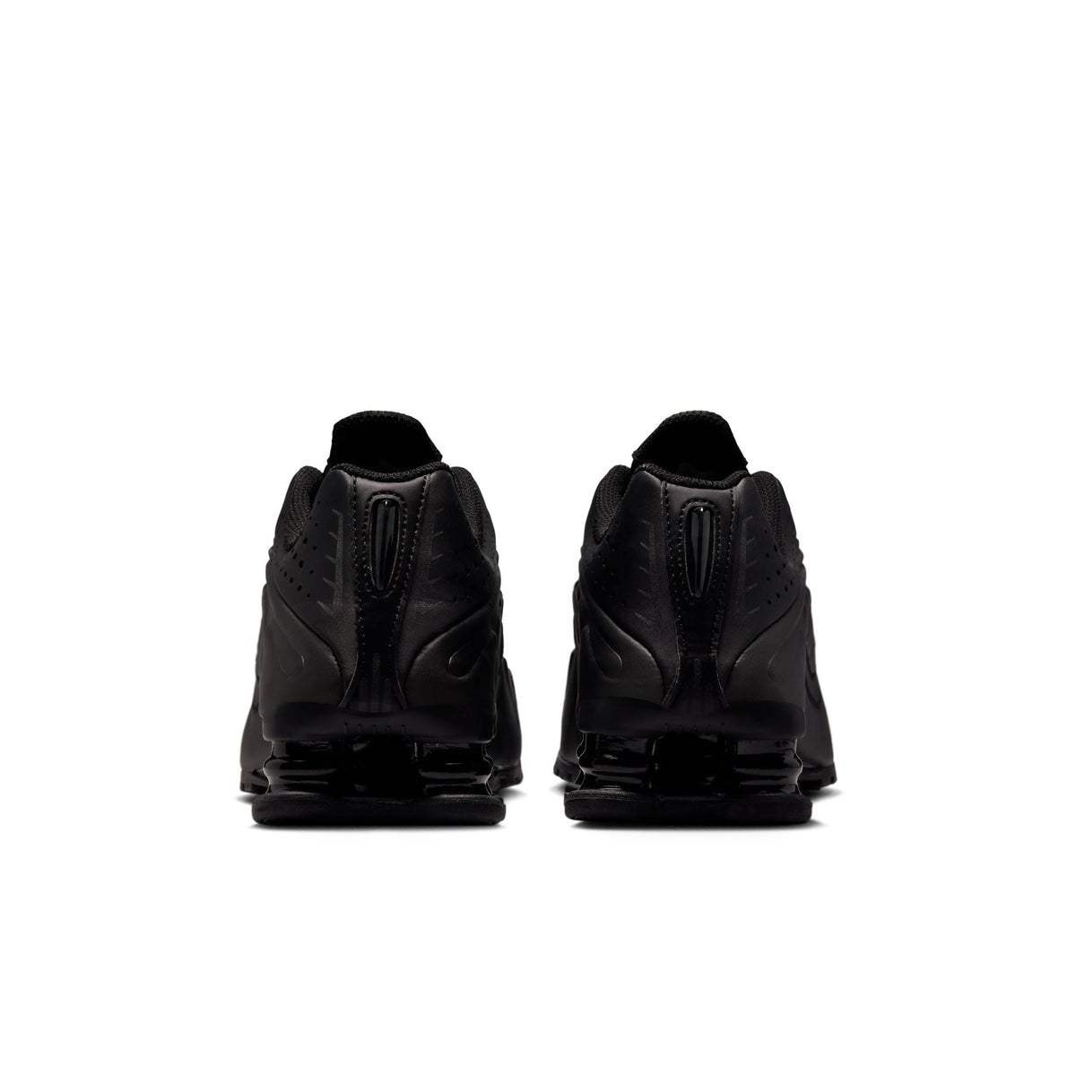Nike Shox R4 - Non Adult
