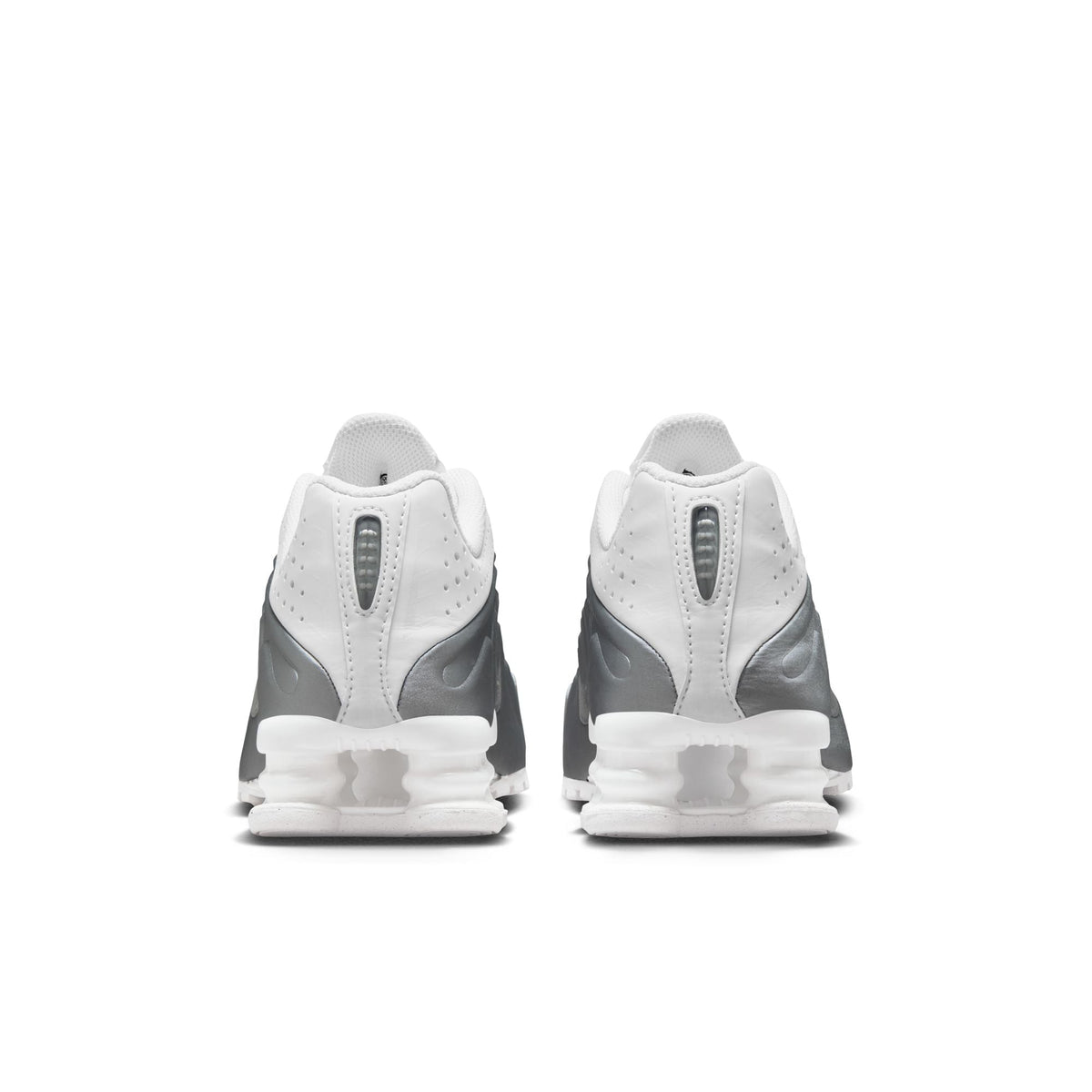 Nike Shox R4 - Non Adult