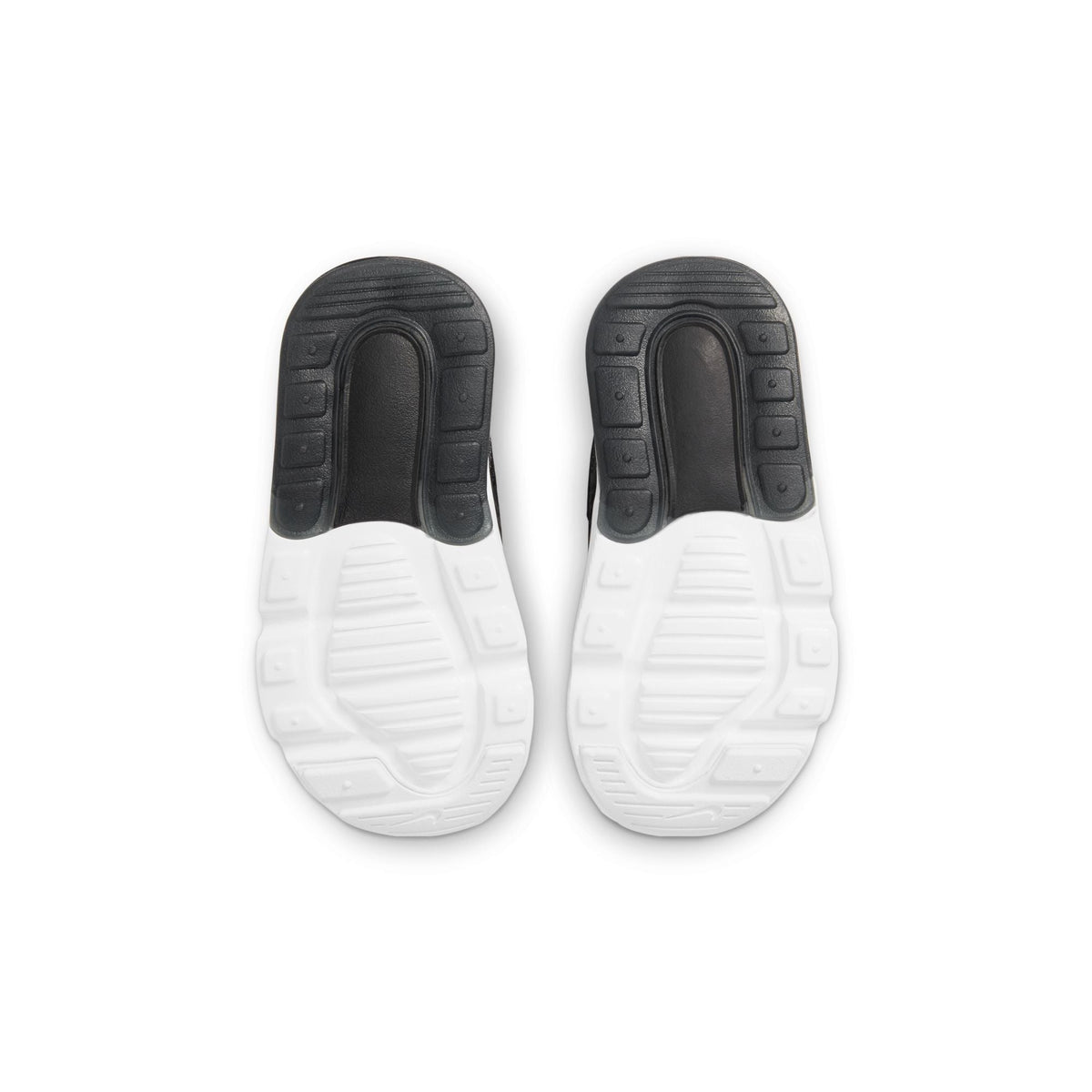 Nike Air Max 270 - Toddler
