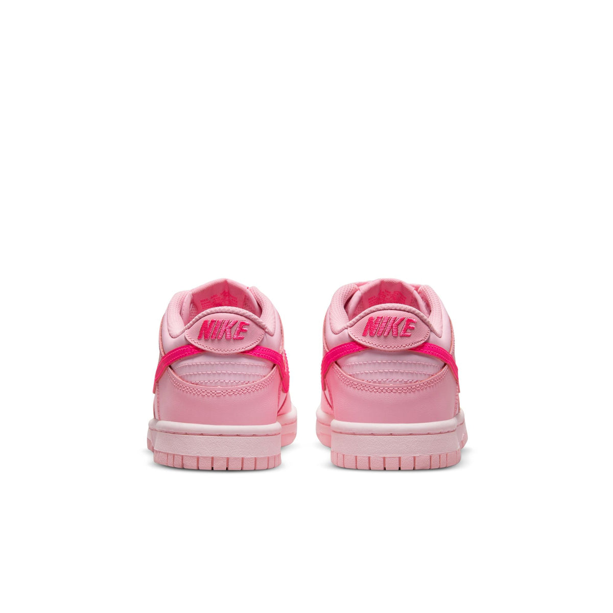 Nike Dunk Low - Non Adult