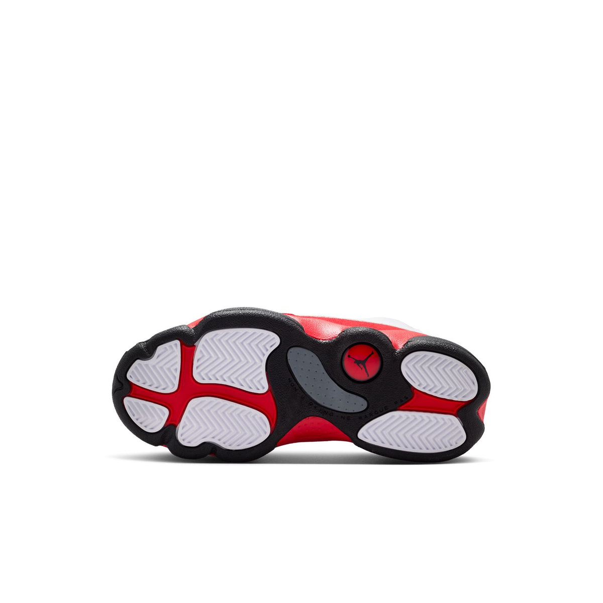 Air Jordan 13 Retro OG "Chicago" - Preschool