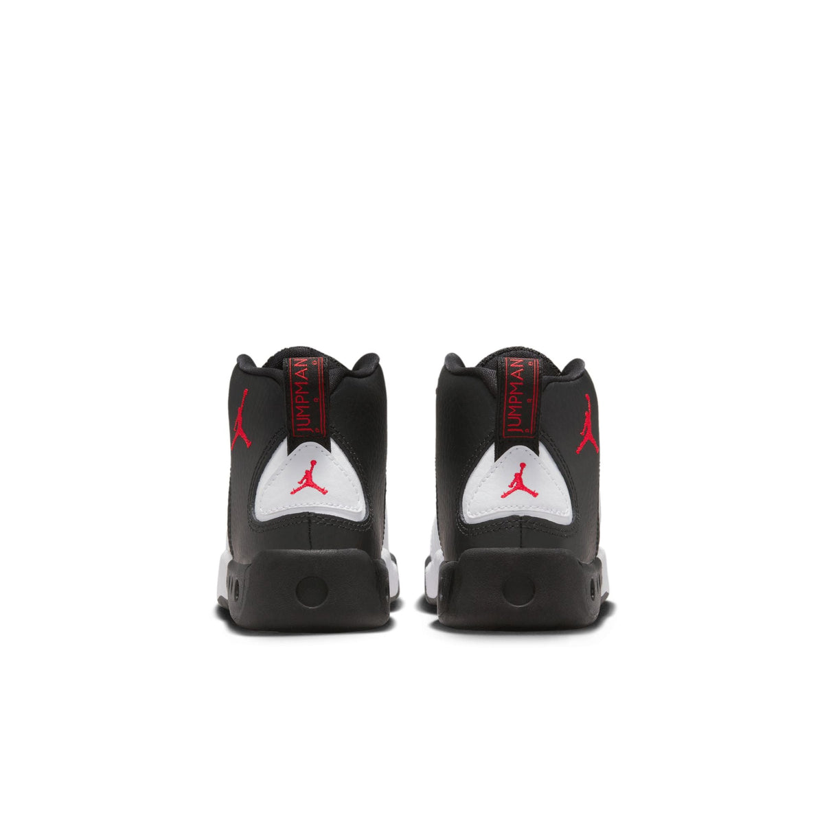 Air Jordan Jumpman Pro - Youth Sneakers