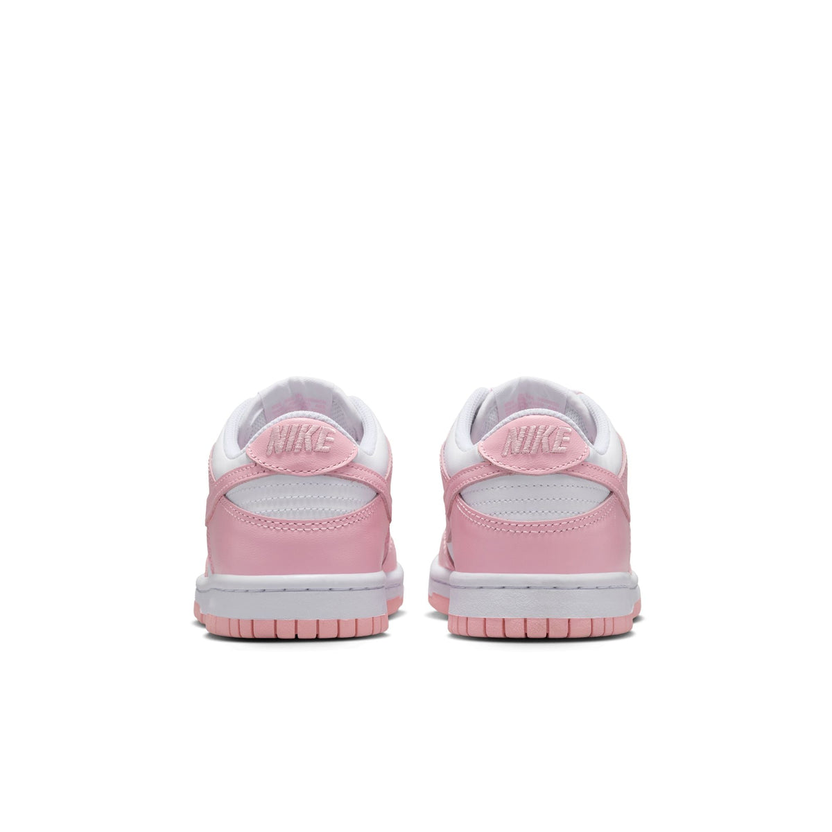 Nike Dunk Low - Non adult