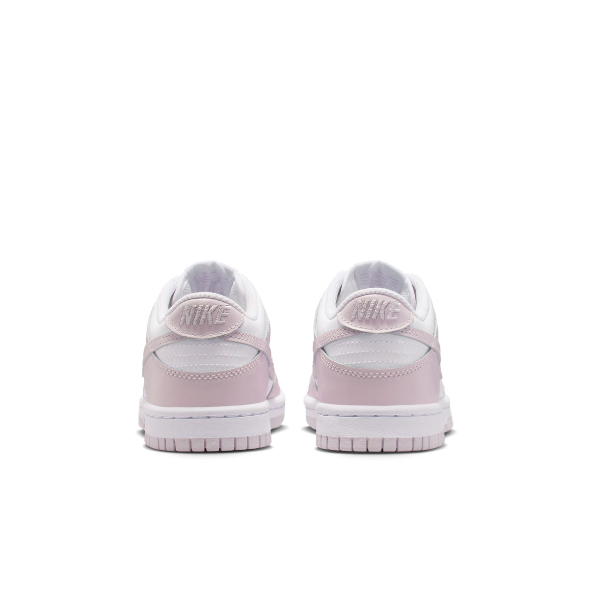 Nike Dunk Low - Non Adult