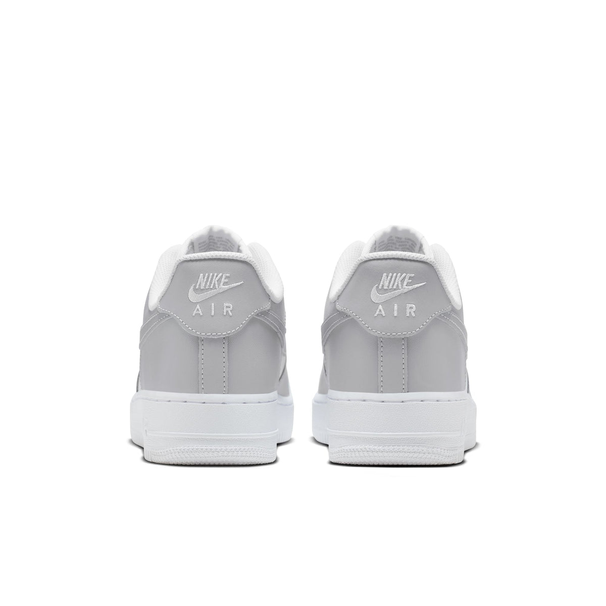 Nike Air Force 1 '07 - Men's