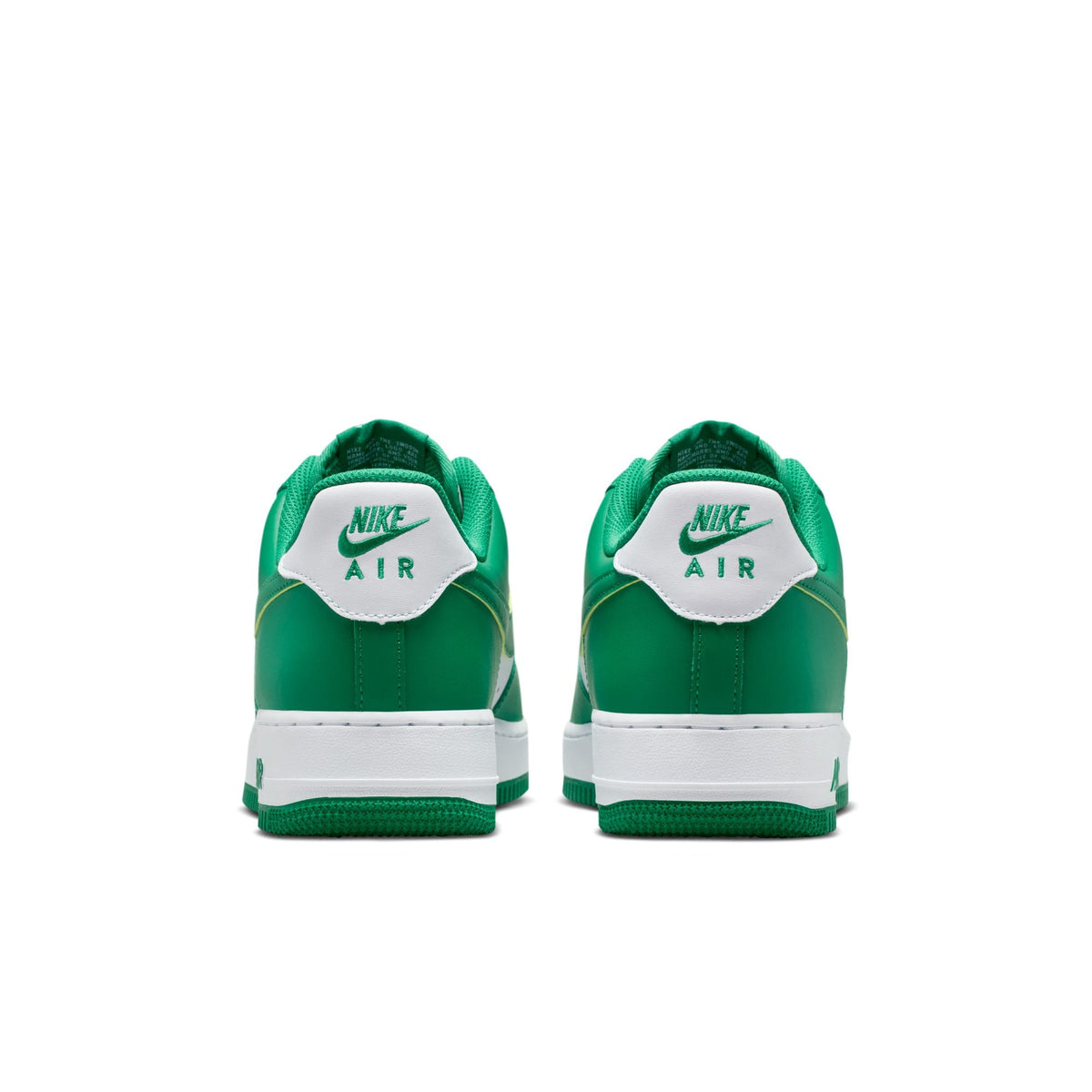 Nike Air Force 1'07 - Men's