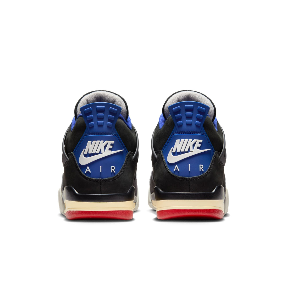 Air Jordan 4 Retro "Rare Air" - Men's