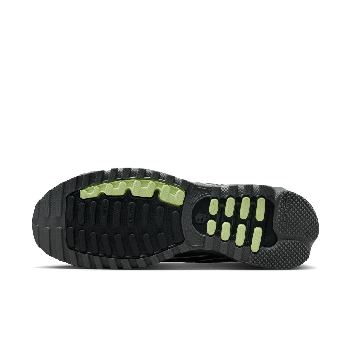 Nike Air Max TL 2.5 - Men's