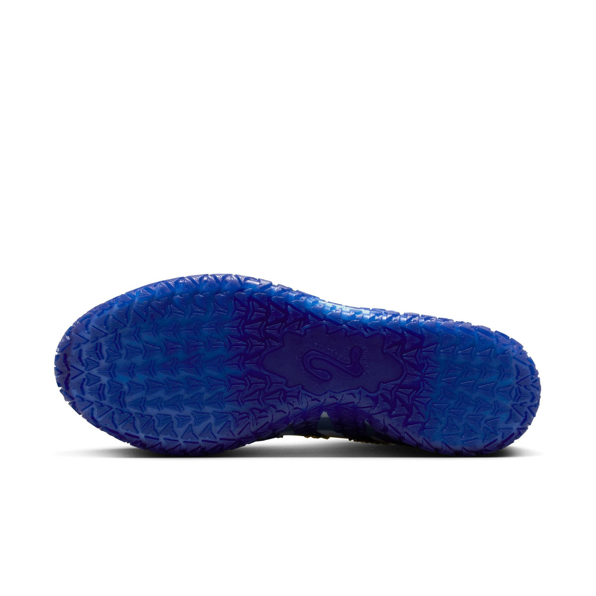 Nike Ja 3 "Murray State" - Men's