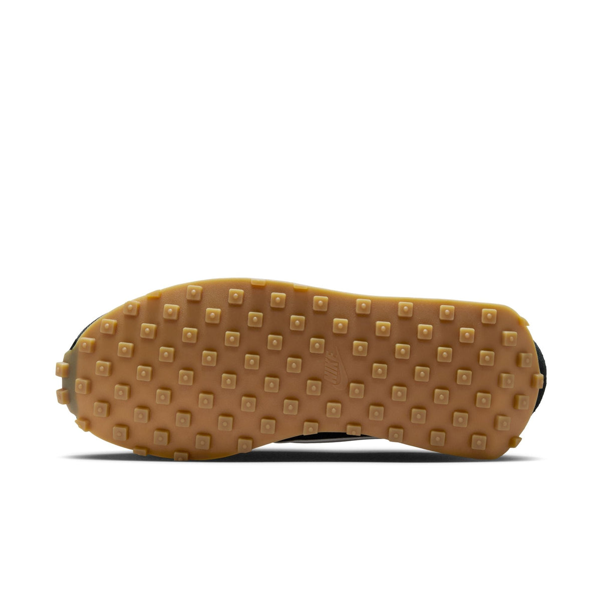 Nike LD-1000 - Women's