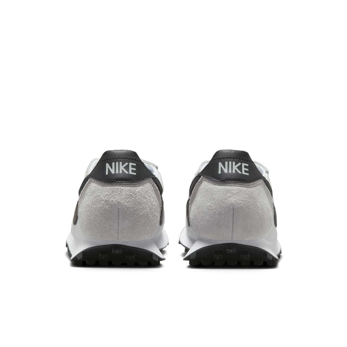 Nike LD-1000 - Women's