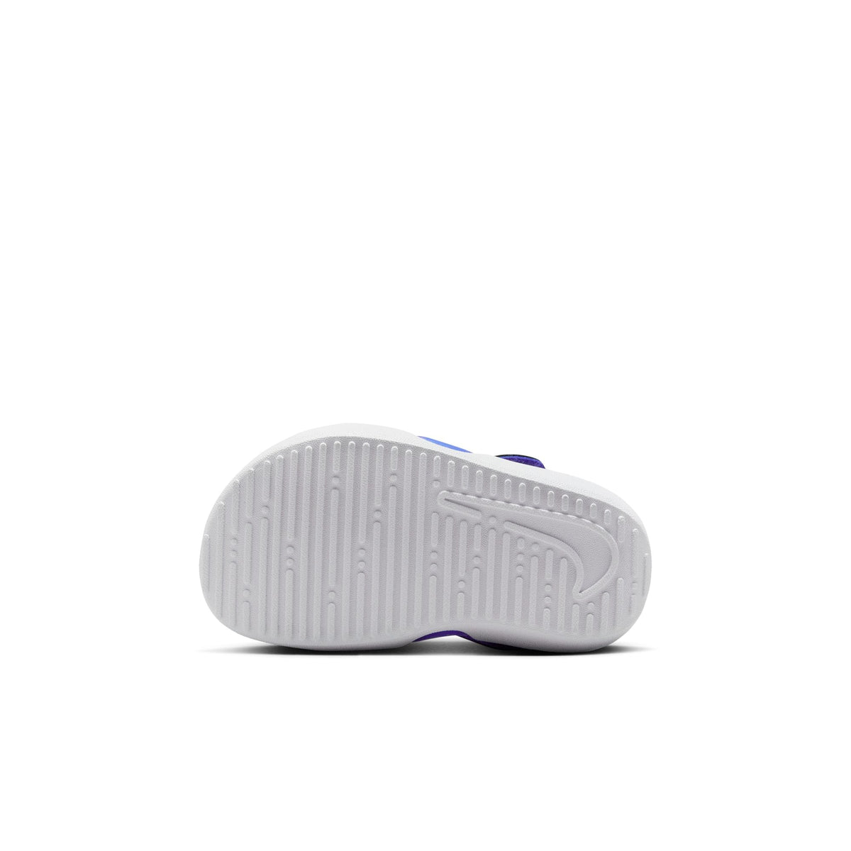 Nike Sunray Protect 4 Sandals - Toddler