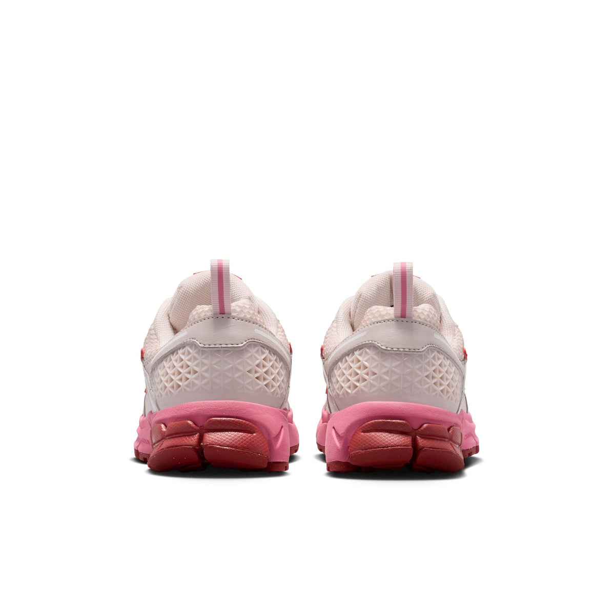 Nike Vomero 5 - Non Adult