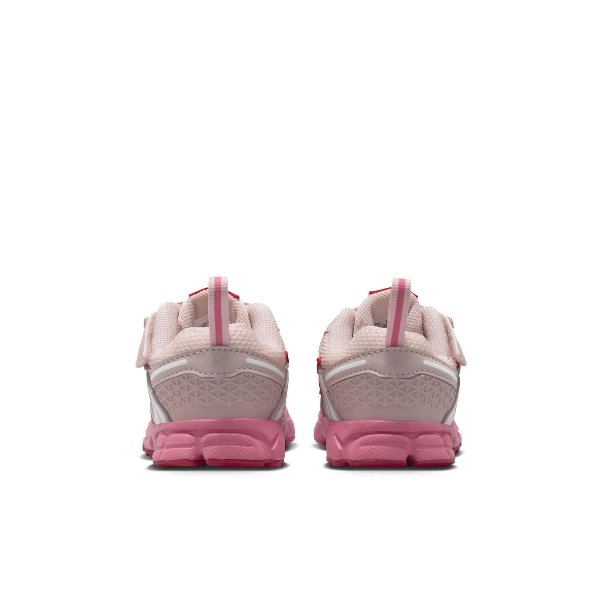 Nike Vomero 5 - Toddler