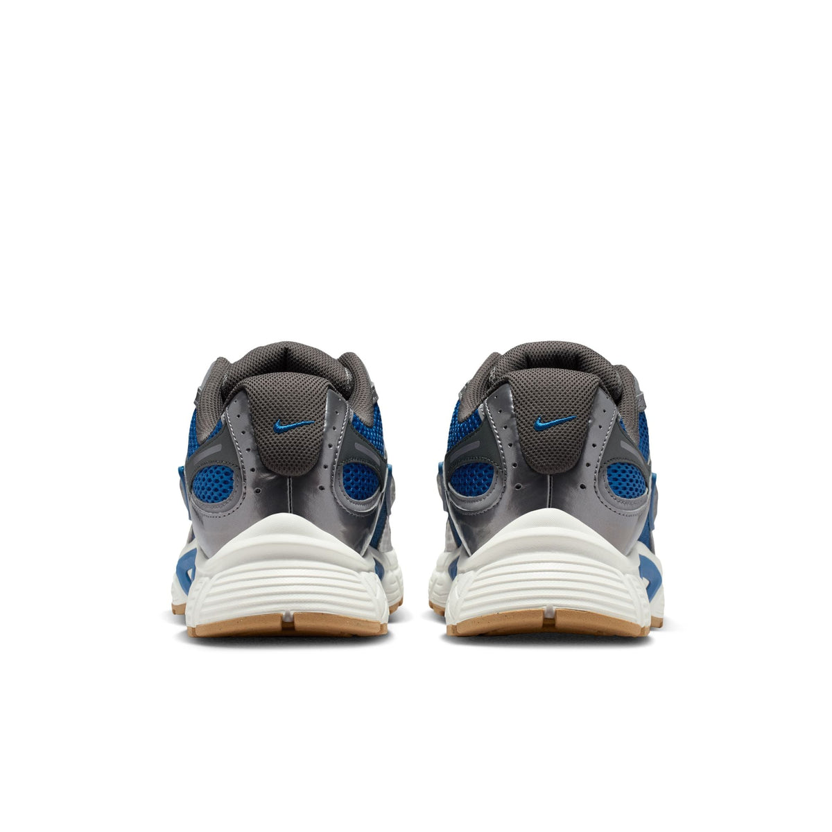 Nike V5 RNR - Men's