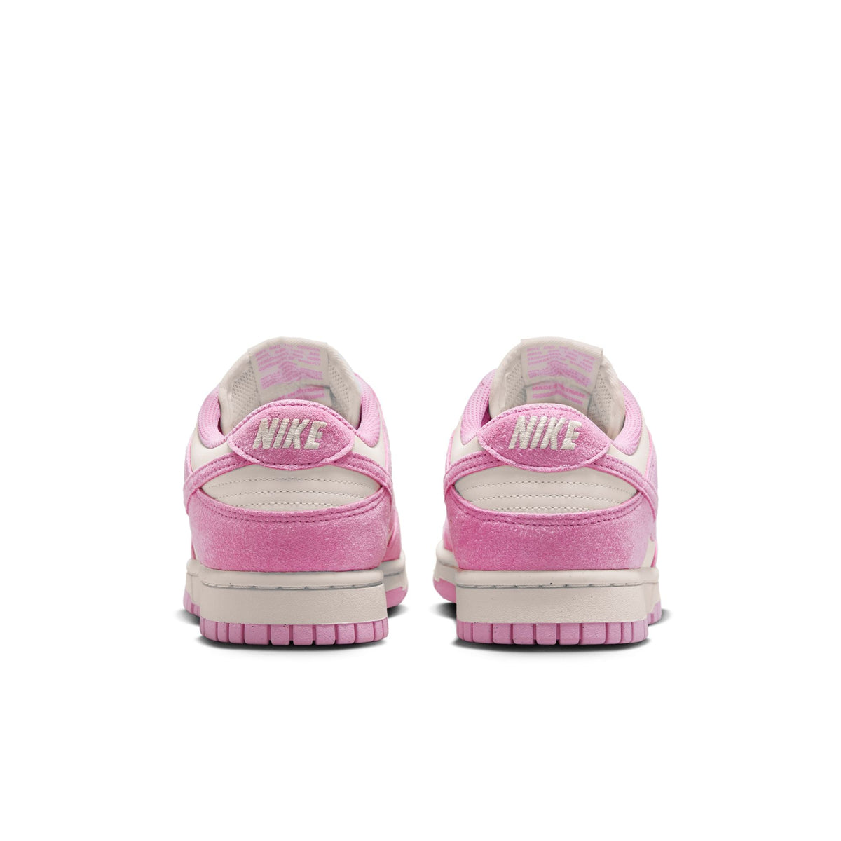 Nike Dunk Low Next Nature - Women's