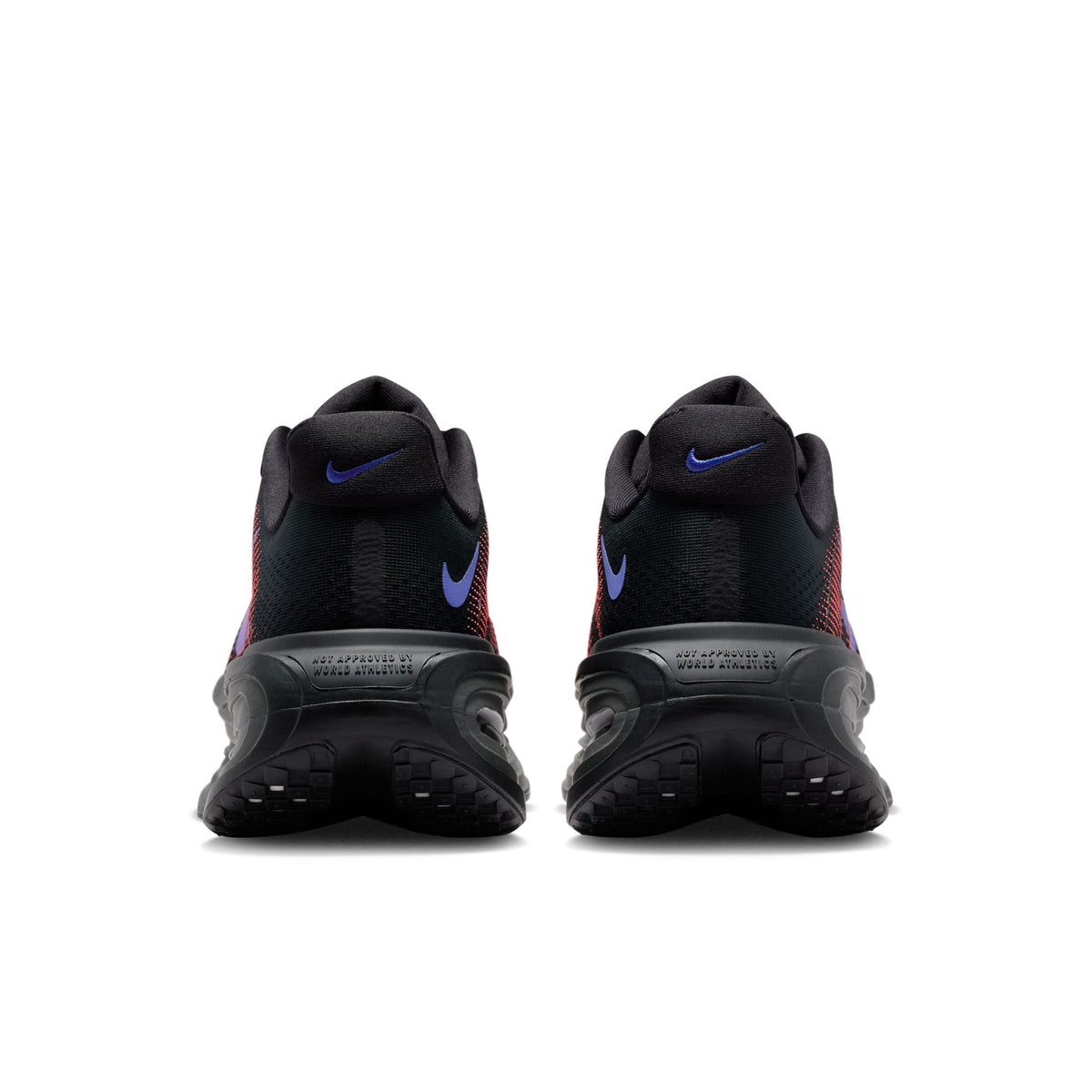 Nike Vomero Premium Road Running - Women's
