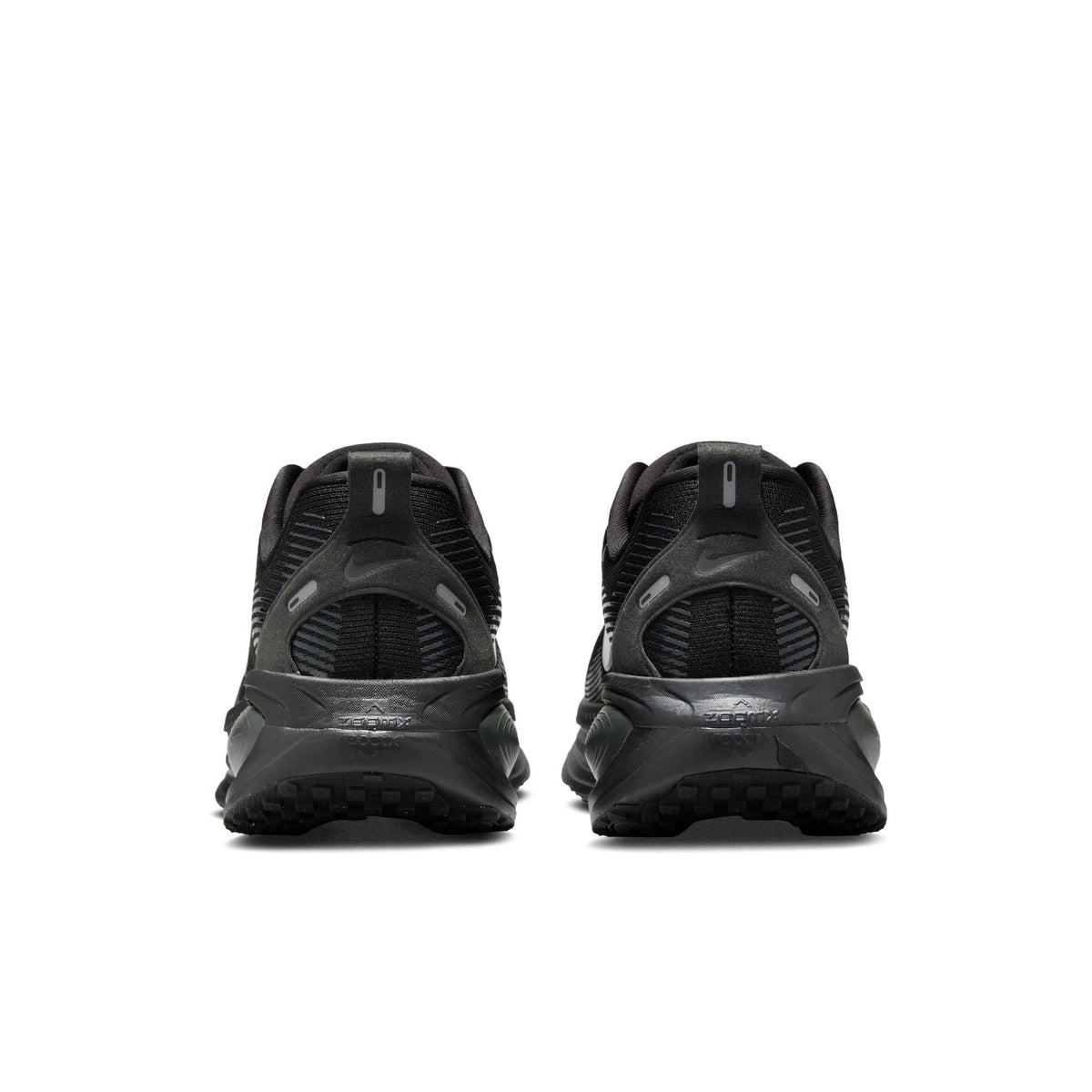 Nike Vomero 18 Road Running - Men's