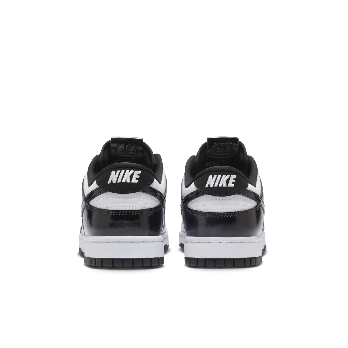 Nike Dunk Low Retro SE "Panda" - Men's