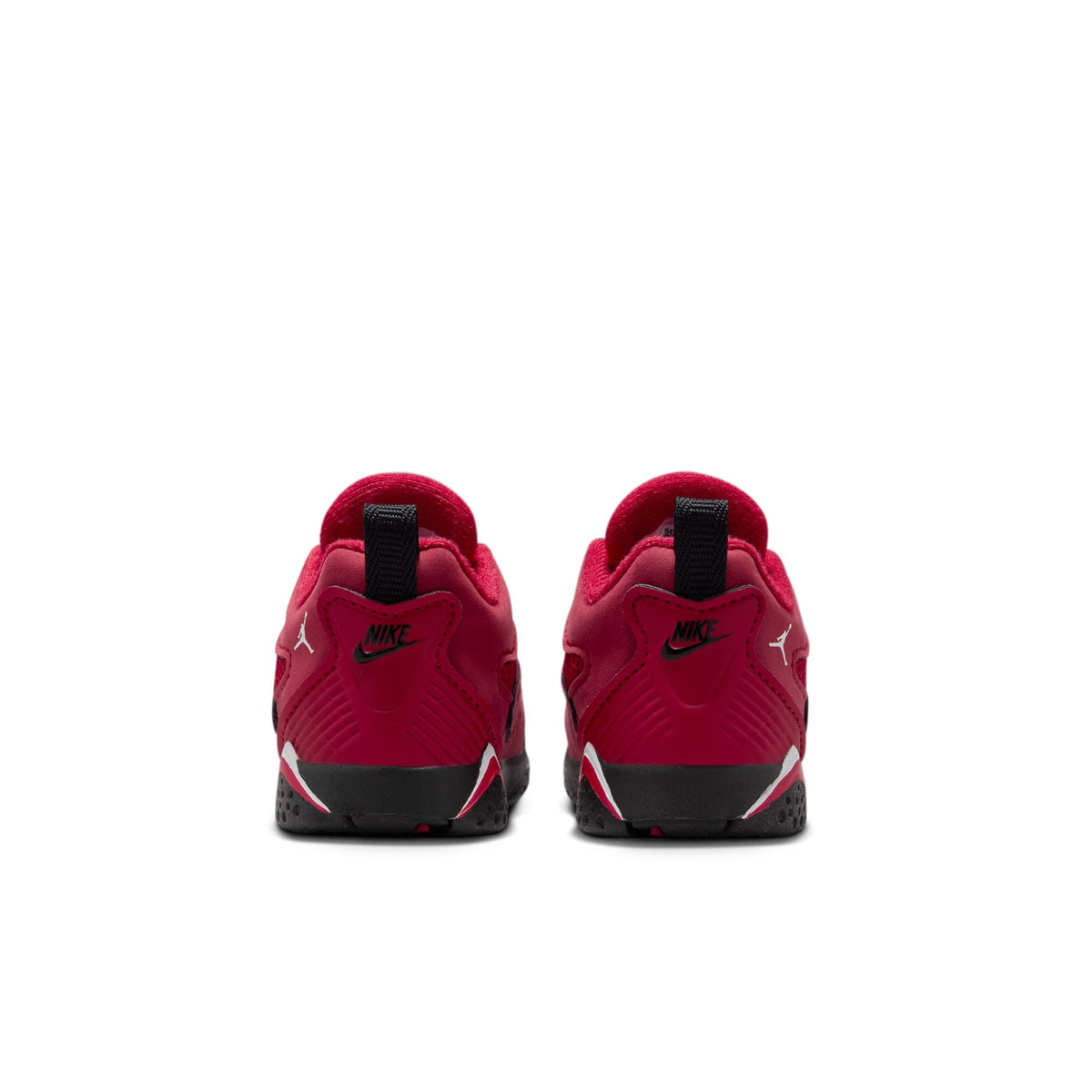 Air Jordan MVP 92 - Toddler