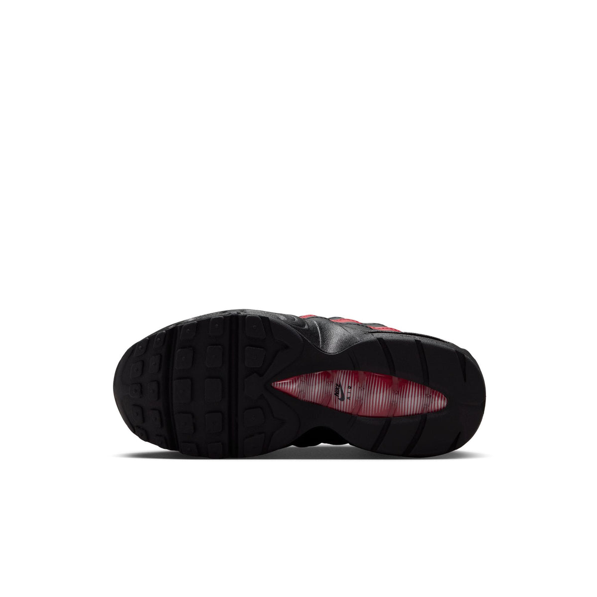 Nike Air Max 95 Recraft - Preschool