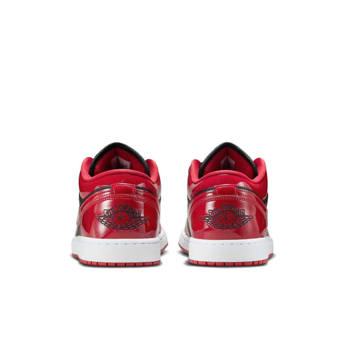 Air Jordan 1 Low SE - Men's
