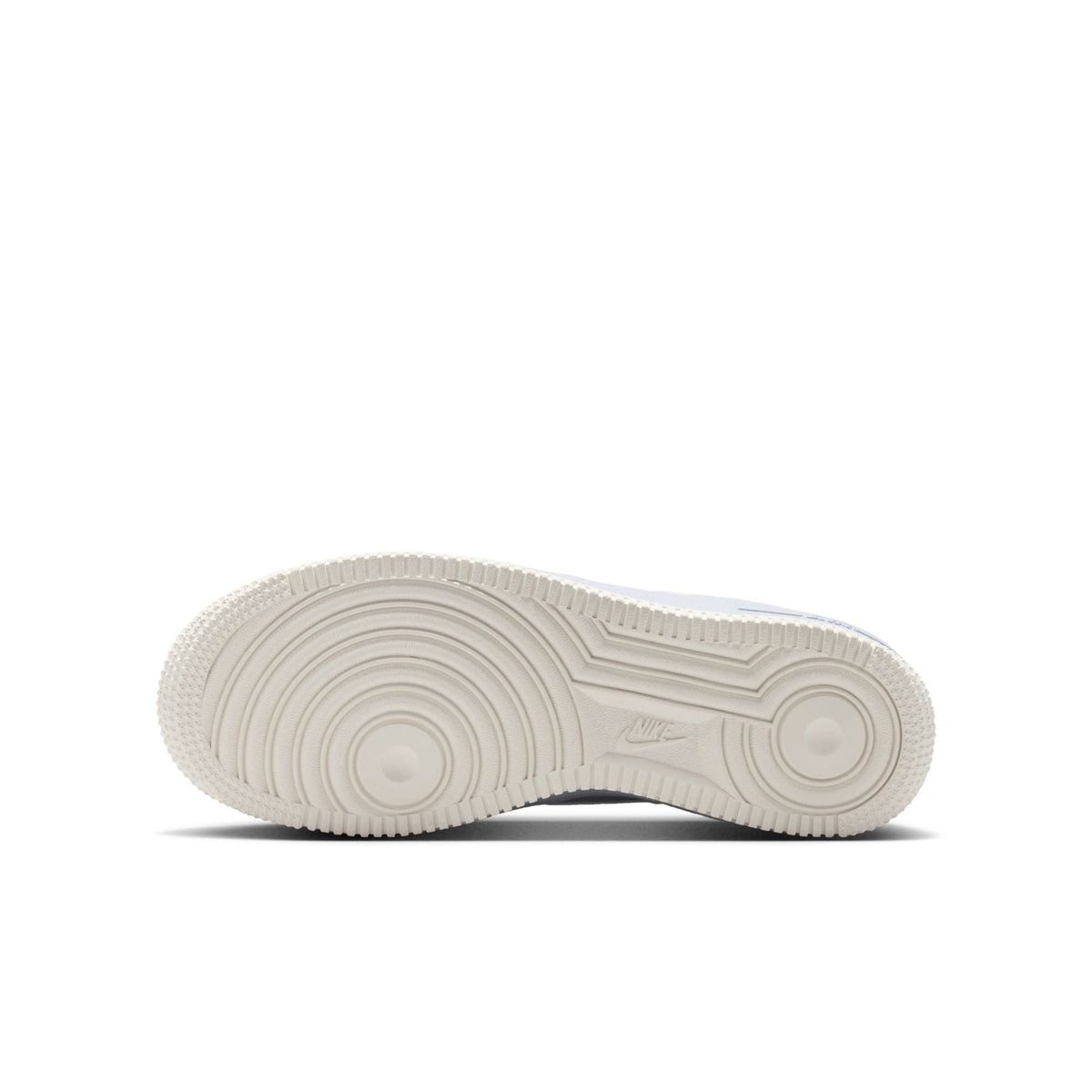Nike Air Force 1 LV8 2 - Non Adult