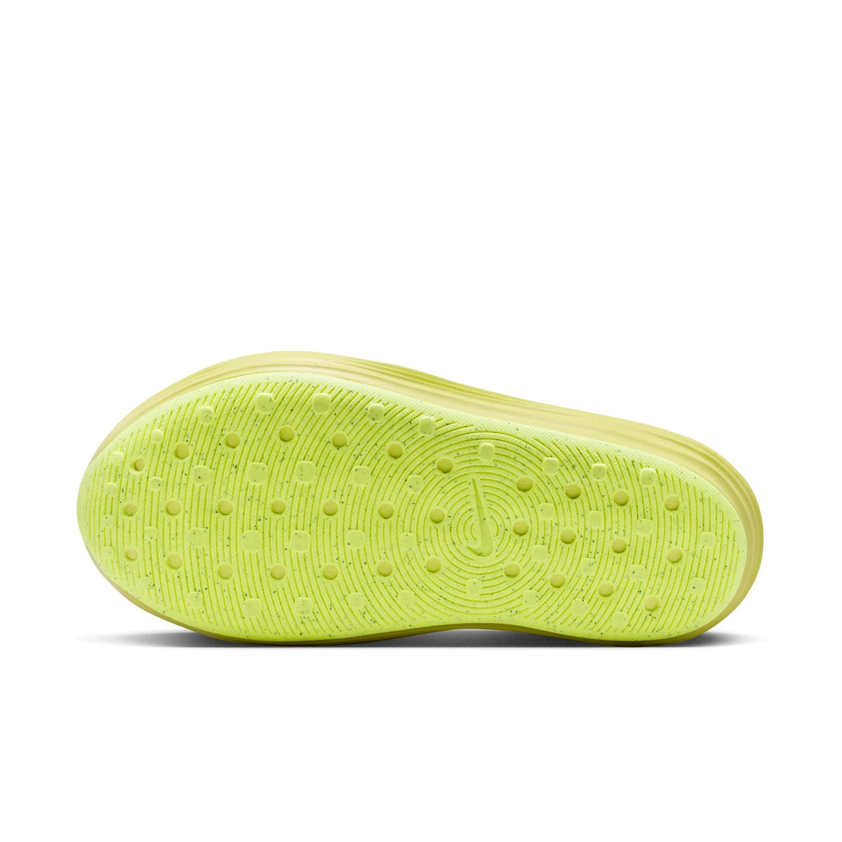 Nike ReactX Rejuven8 Shoes - Women's