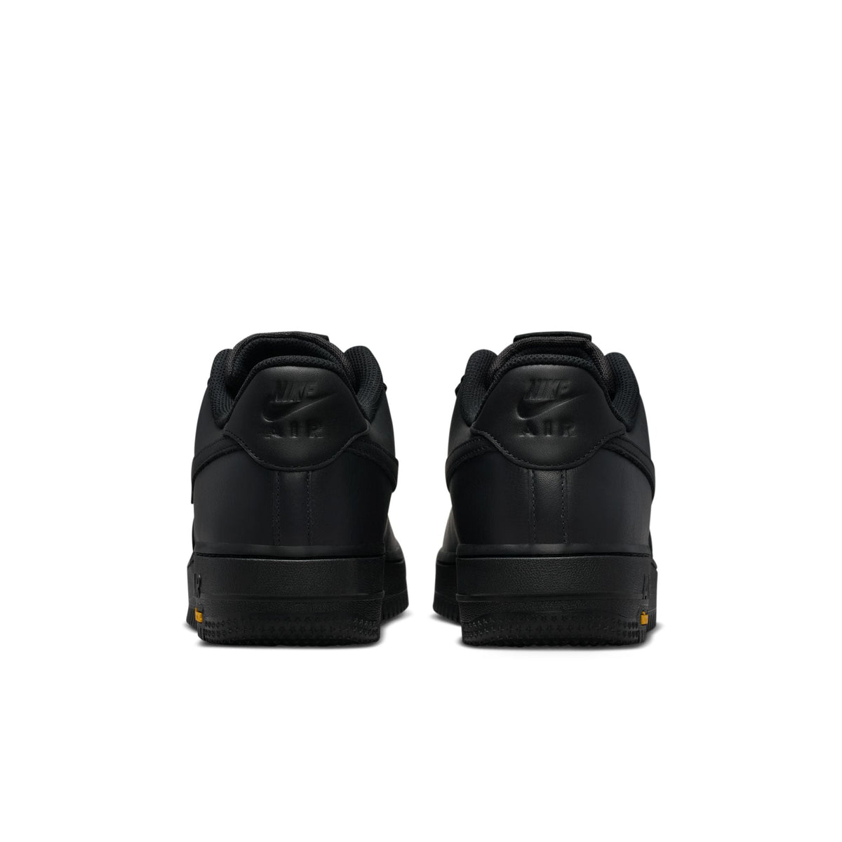 Nike Air Force 1 GTX - Men's