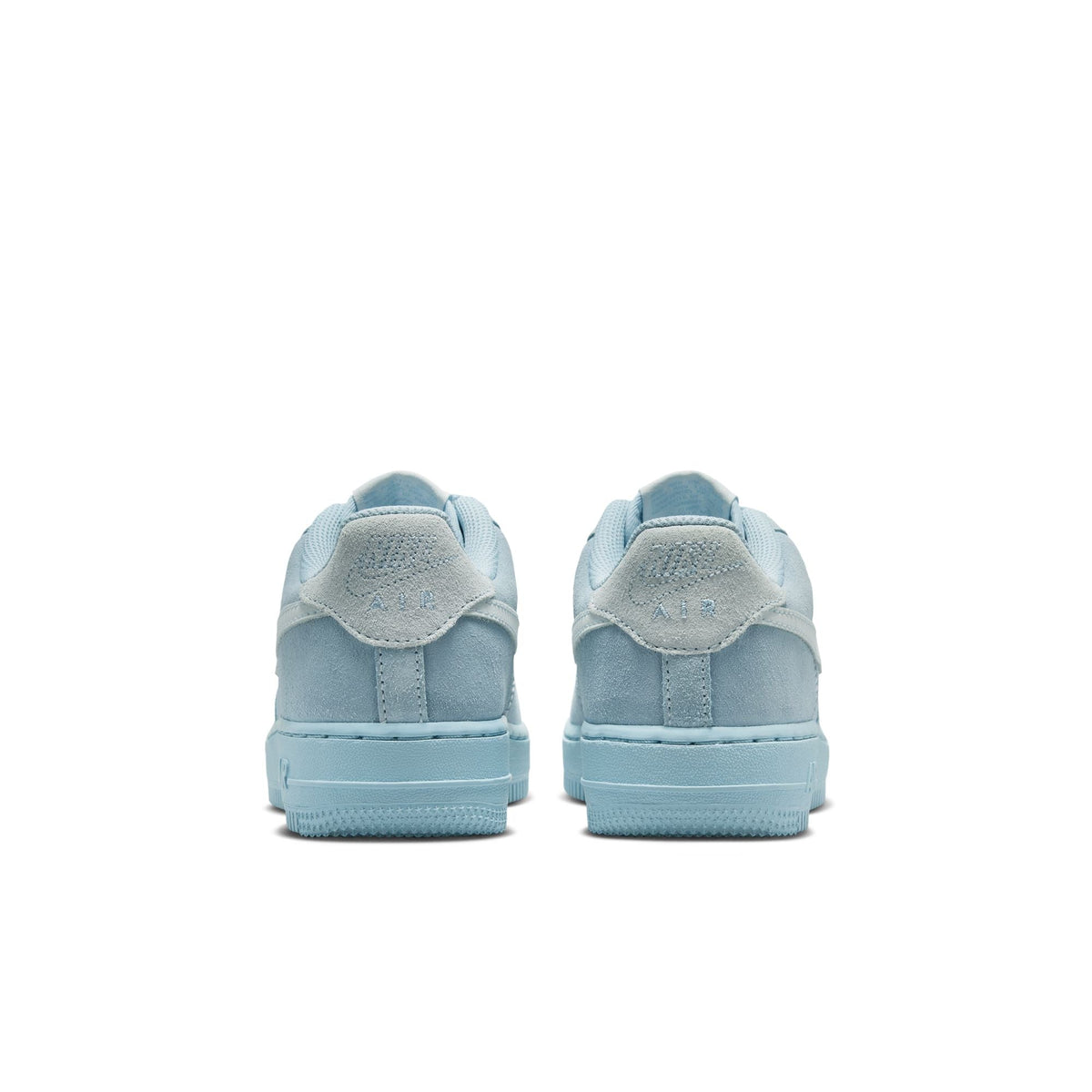 Nike Air Force 1 LV8 - Non Adult