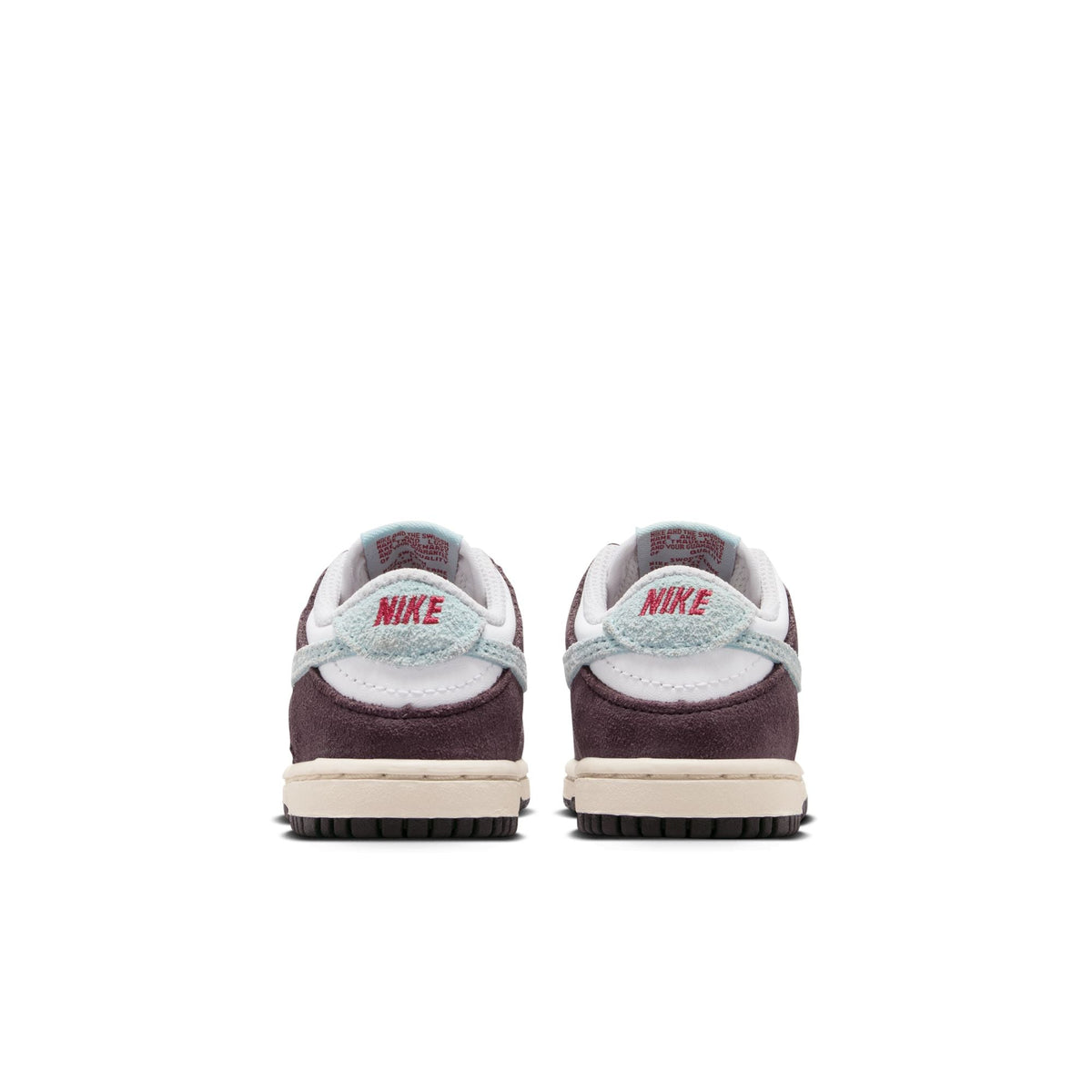 Nike Dunk Low SE - Toddler