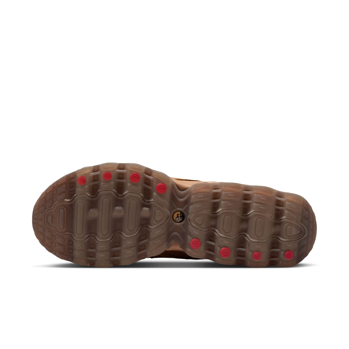 Nike Air Max Dn8 Leather - Men's