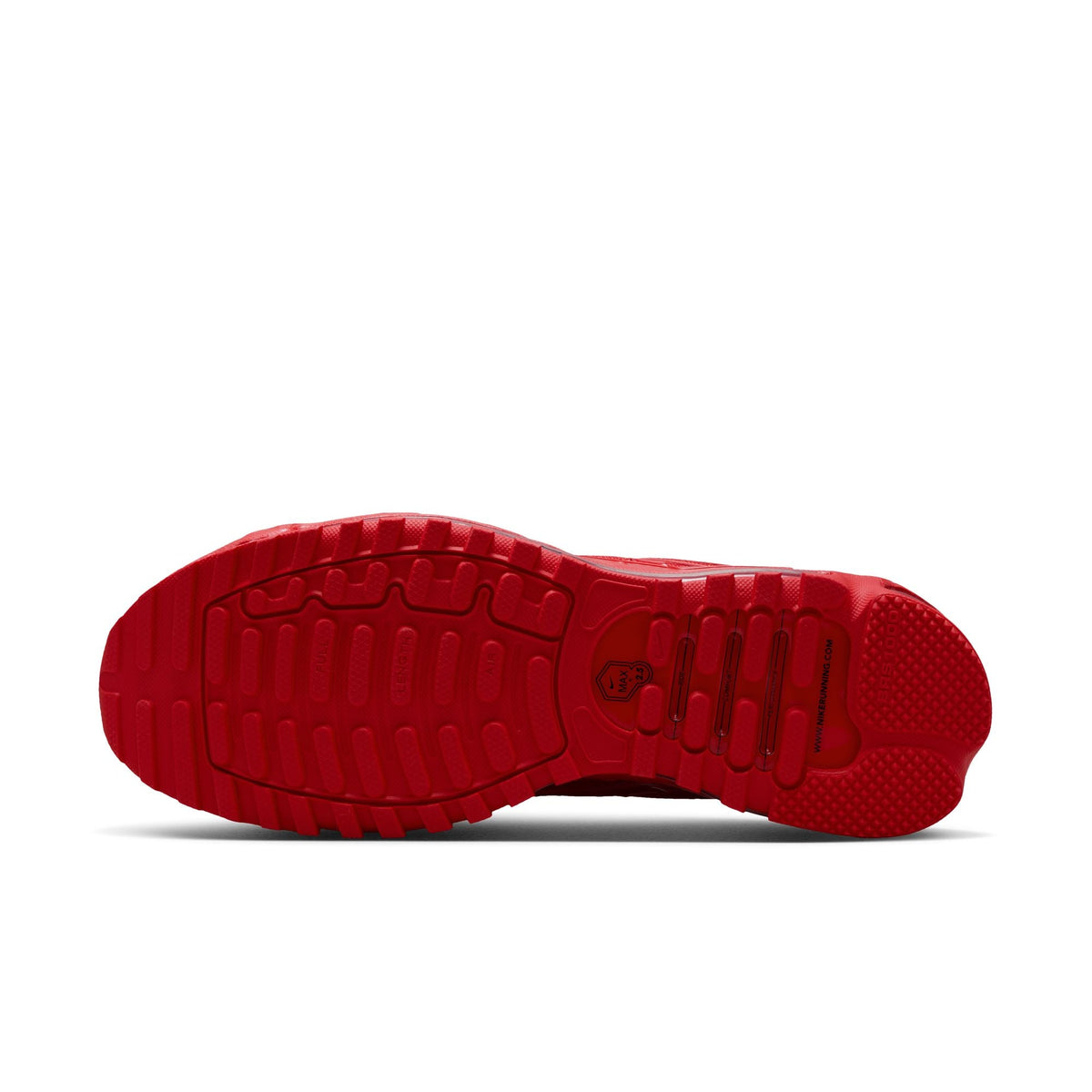 Nike Air Max TL 2.5 Premium "Valentine’s Day" - Men's