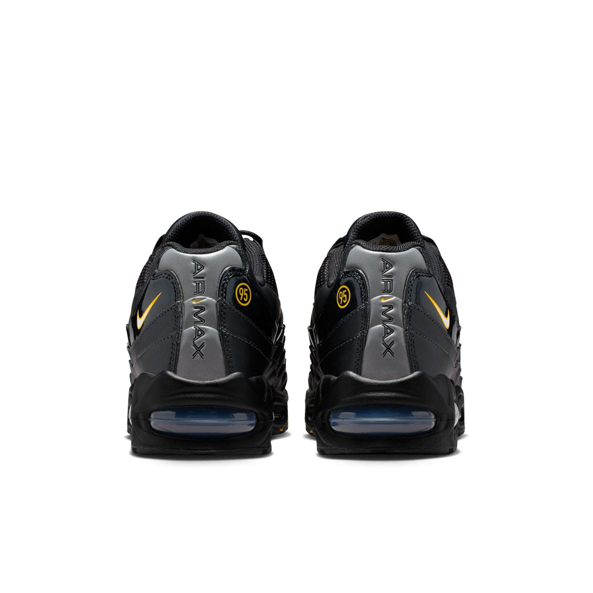 Nike Air Max 95 - Men's