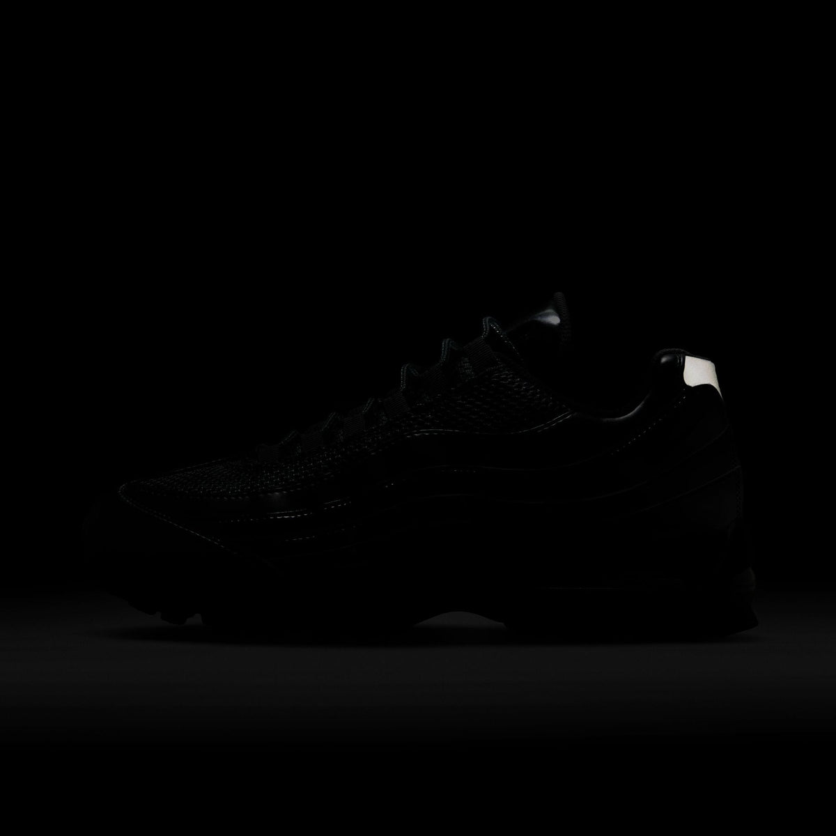 Nike Air Max 95 - Men's