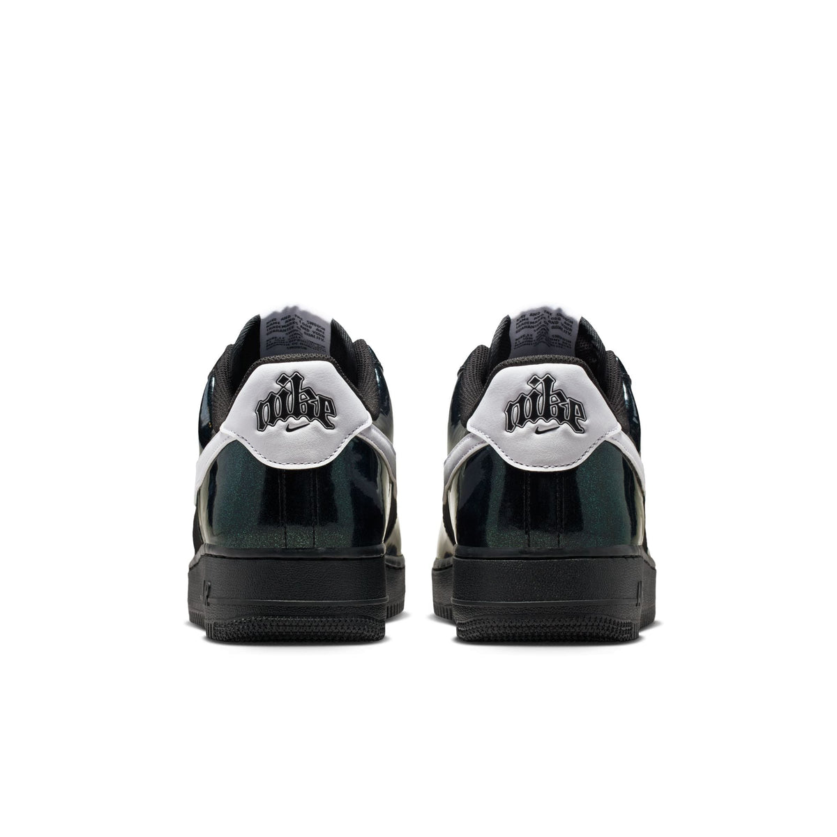 Nike Air Force 1 '07 LV8 - Men's