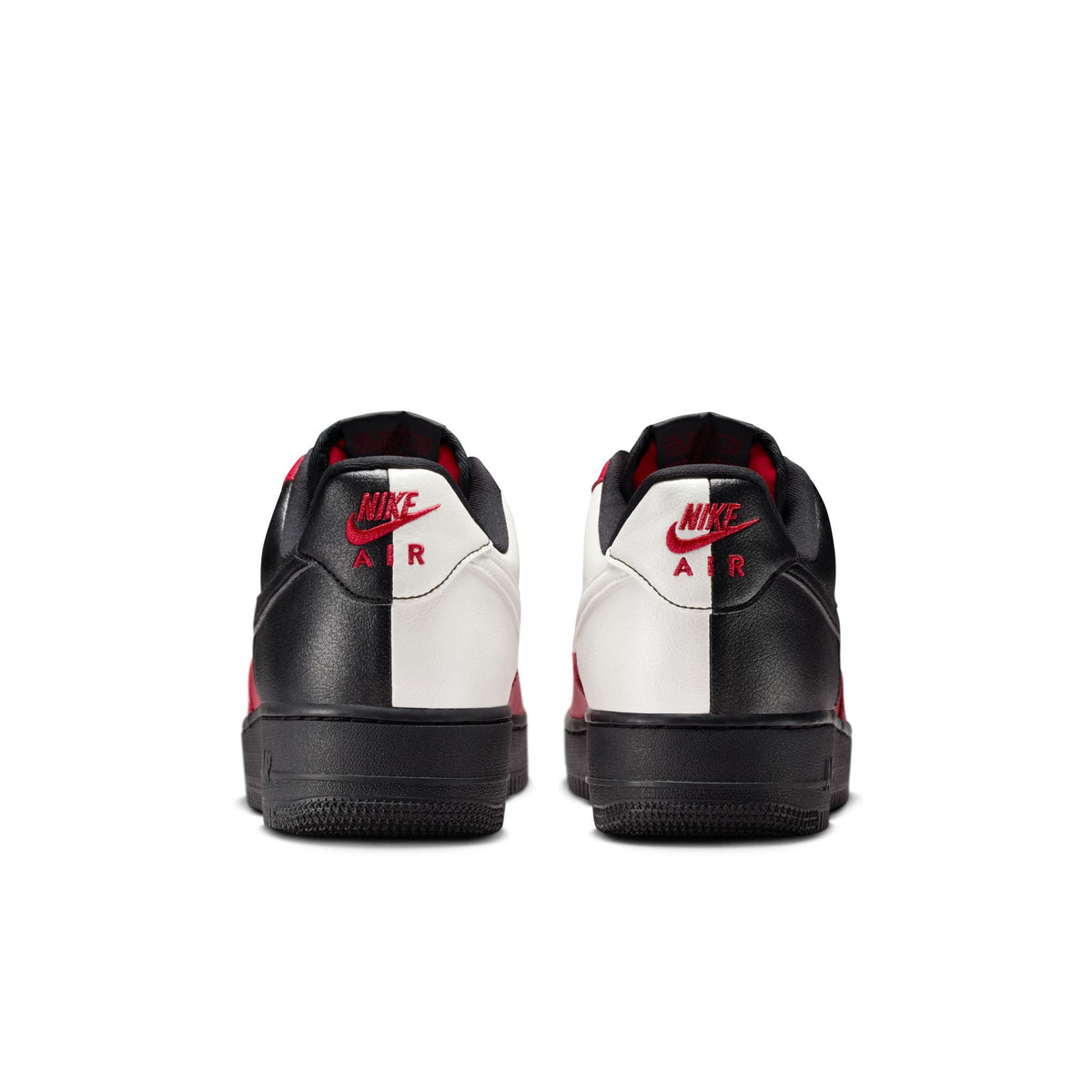 Nike Air Force 1 '07 LV8 - Men's