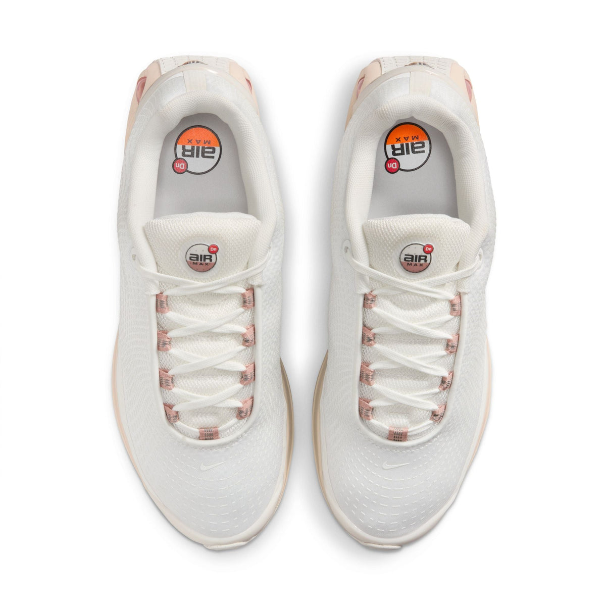 Nike Air Max Dn Tech - Women's