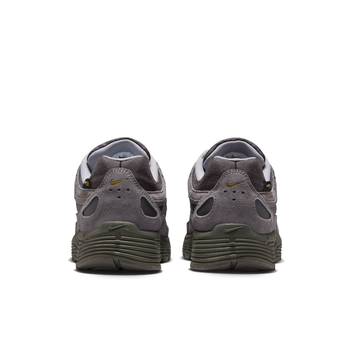 Nike P-6000 Premium CORDURA® - Men's