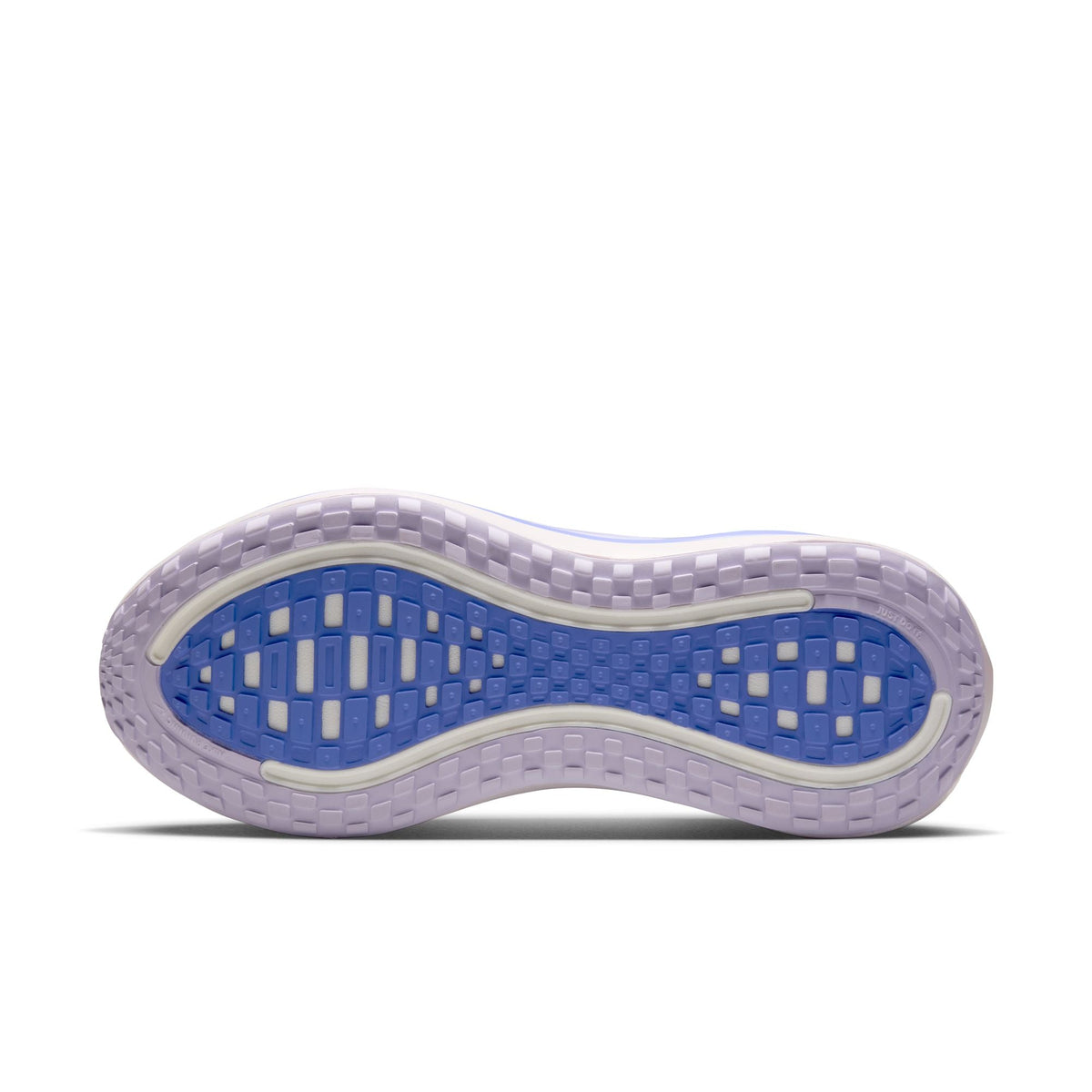 Nike Vomero Plus - Women's